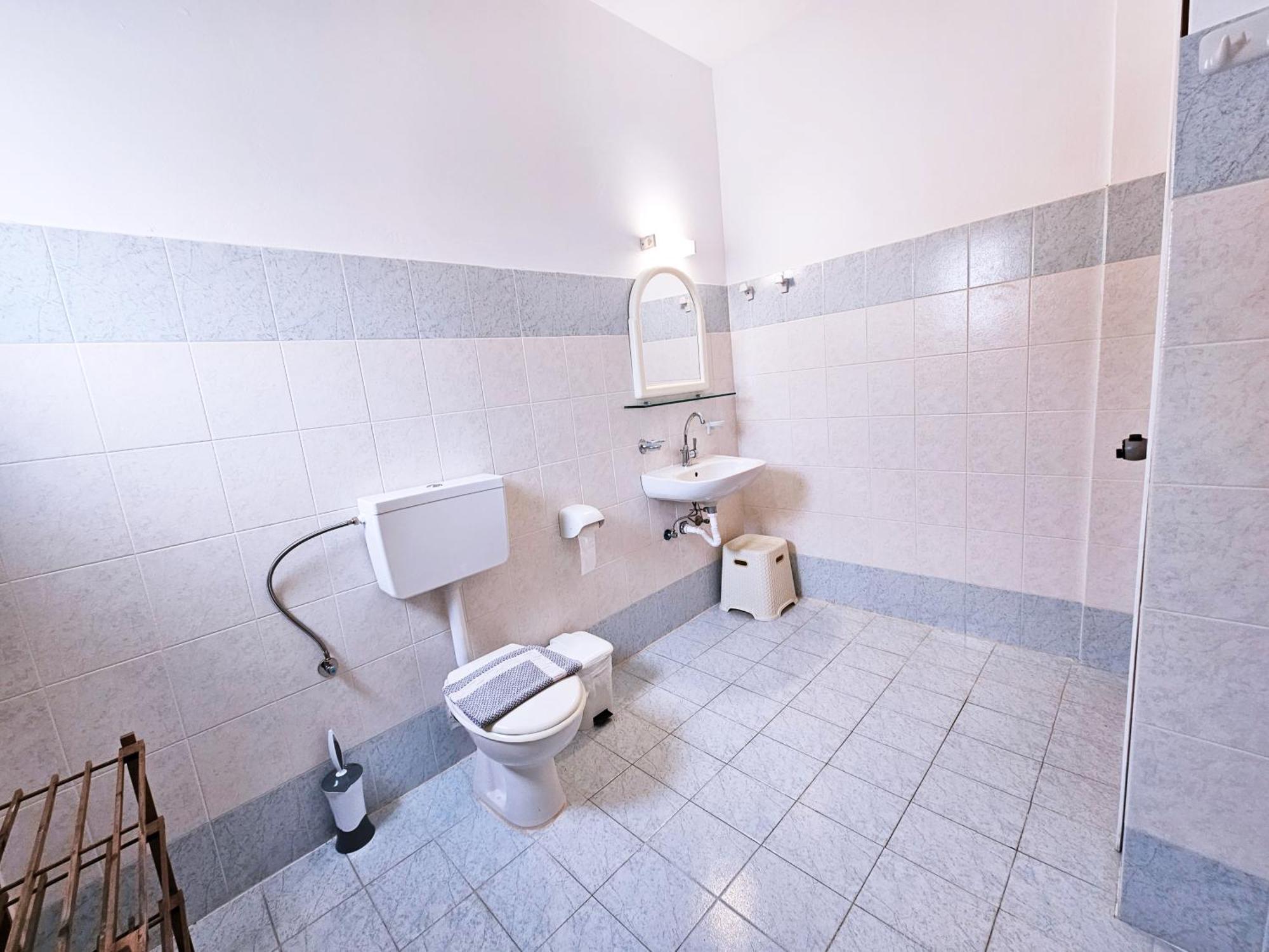 Sunflowers Apartments Marathókampos Zewnętrze zdjęcie